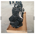 Kobelco Excavator SK350-8 Гидравлический насос LC10V00014F1